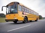 Thomas Saf-T-Liner HDX School 2004 года